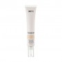 BB-крем для лица LN Pro Retouch BB Cream Skin Perfector 104, 30 мл
