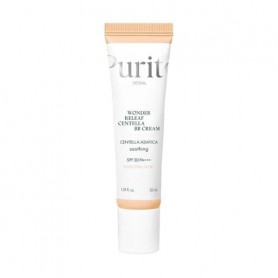 ВВ-крем для лица Purito Seoul Wonder Releaf Centella BB Cream, SPF 30 PA+++, 13 Neutral Ivory, 30 мл