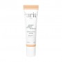 ВВ-крем для лица Purito Seoul Wonder Releaf Centella BB Cream, SPF 30 PA+++, 27 Sand Beige, 30 мл