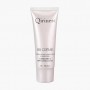 ВВ-крем для лица Qiriness ВВ Cream Correcting &amp Perfecting Cream 02 Medium, 40 мл