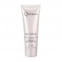 ВВ-крем для лица Qiriness ВВ Cream Correcting &amp Perfecting Cream 01 Light, 40 мл