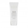 Солнцезащитный BB-крем для лица Jigott Sun Protect BB Cream SPF 41 PA++, 50 мл