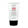 BB крем для лица Eyenlip Pure Cotton Perfect Cover BB Cream SPF 50+/PA +++ 21 Light Beige, 30 мл