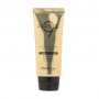 ВВ крем для лица FarmStay Peptide 9 Covering Essence BB Cream с пептидами, SPF 50+/PA++++, 50 г