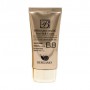 ВВ-крем для лица Bergamo Magic Snail BB Cream SPF 50+ PA+++ с экстрактом улитки, 50 мл