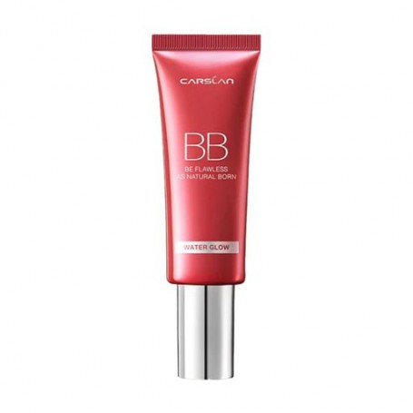 BB-крем для лица Carslan BB Separator 02, 47 г