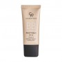 BB-крем для лица Golden Rose BB Cream Beauty Balm SPF 25, 01 Light, 30 мл