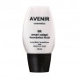 Тональный BB-крем для лица Avenir Cosmetics Smart Adapt Foundation Fluid SPF 20, Natural, 30 мл