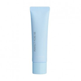 ВВ-крем для лица The Saem Saemmul Perfect Pore BB, SPF 30 PA++, 01 Light Beige, 30 г