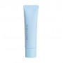 ВВ-крем для лица The Saem Saemmul Perfect Pore BB, SPF 30 PA++, 01 Light Beige, 30 г