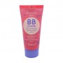 Увлажняющий BB-крем для лица Владіком Flawless Skin BB-Cream Natural Color, SPF 15, для всех типов кожи, 30 мл