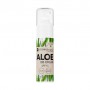 BB-крем для лица Bell HypoAllergenic Aloe BB Cream SPF 15, 03 Natural, 20 г