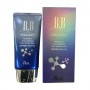 ВВ-крем для лица Ekel Collagen BB Cream SPF 50+/PA+++ с экстрактом коллагена, 50 мл