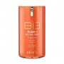 BB-крем для лица Skin79 Super+ Beblesh Balm Original B.B. SPF 50+ PA+++ (Orange), 40 мл