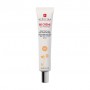BB-крем для лица Erborian BB Cream Ginseng Clair SPF 20, 40 мл