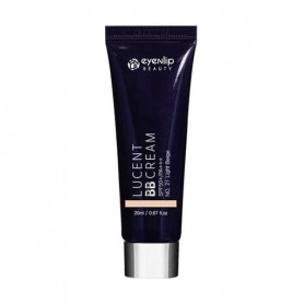 BB-крем для лица Eyenlip Lucent BB Cream SPF 50+ / PA +++, 23 Natural Beige, 20 мл