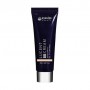 BB-крем для лица Eyenlip Lucent BB Cream SPF 50+ / PA +++, 23 Natural Beige, 20 мл