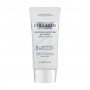 BB-крем для лица Enough Collagen 3 In 1 Whitening Moisture BB Cream SPF 47 PA++++ с морским коллагеном, 50 г