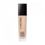 Стойкая тональная основа для лица Lancome Teint Idole Ultra Wear Foundation, SPF 35, 245C, 30 мл