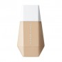 Тинт для лица Fenty Beauty By Rihanna Eaze Drop Blurring Skin Tint 5, 32 мл