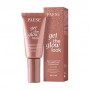 Тональная основа для лица Paese Multi-Function Illuminating Foundation SPF 20, 0N Neutral Beige, 30 мл