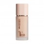 Тональная основа для лица Neverti Soft Focus NP305, 006 Mocha Debut, 32 мл