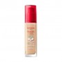 Тональная основа для лица Bourjois Healthy Mix Anti-Fatigue Foundation 16H с витаминами C, E, B5, 52.5C Rose Beige, 30 мл