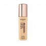 Тональная основа для лица Bourjois Always Fabulous 24H Extreme Resist SPF 20, 210 Vanilla, 30 мл