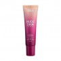 Тональная основа для лица Zola Nude Skin 03 Tan, 30 мл