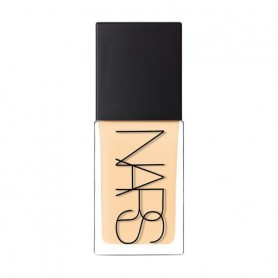 Тональная основа для лица Nars Light Reflecting Foundation, Valencia, 30 мл