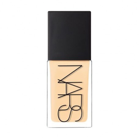 Тональная основа для лица Nars Light Reflecting Foundation, Valencia, 30 мл