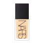 Тональная основа для лица Nars Light Reflecting Foundation, Valencia, 30 мл