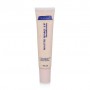 Тональная основа для лица GlamBee Matte Make-Up Foundation 01, 40 мл