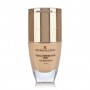Тональная основа + консилер для лица Patricia Ledo Total Perfection Duo Foundation, 01, 30 мл + 2.6 г