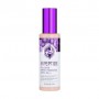 Тональная основа для лица Enough 8 Peptide Full Cover Perfect Foundation SPF 50+ PA+++ тон 13, с пептидами, 100 мл