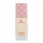 Тональная основа для лица Natural Flawless Foundation Patricia Ledo Мagnеtique Collection, 01, 30 мл