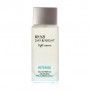 Jfenzi Day &amp Night Light Intense Парфюмированная вода женская, 100 мл