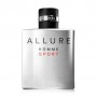 Chanel Allure Homme Sport Туалетная вода мужская, 50 мл