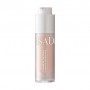 Тональная основа для лица IsaDora The Wake Up The Glow Luminous Foundation 1C Cool, 30 мл