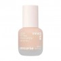 Тональная основа для лица Innisfree Light Fitting Foundation, SFP 20 PA++, 23N, 30 мл