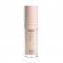 Тональная основа-флюид для лица Parisa Cosmetics Iconic Glow Filter 601 Porcelain Glow, 20 мл