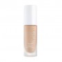 Матовая тональная основа-сыворотка для лица Artdeco Perfect Matte Serum Foundation 46 Sand, 20 мл