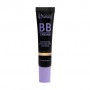 Тональное средство для лица Colour Intense BB Cream 01 Слоновая кость, 20 мл