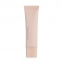 Тональная основа для лица The Saem Saemmul Airy Cotton Foundation 01 Light Beige, 30 мл
