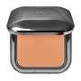 Тональная основа для лица Kiko Milano Nourishing Perfection Cream Compact Foundation SPF 20, 80 Neutral, 7 мл