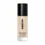Матовая тональная основа для лица Sheglam Complexion Pro Long Lasting Breathable Matte Foundation, Porcelain, 30 мл