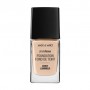 Тональная основа для лица Wet n Wild Photofocus Foundation Dewy, Soft Beige, 28 мл