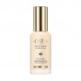 Тональная основа-сыворотка для лица D&39Alba Skin Fit Serum Foundation, тон 21, 30 мл