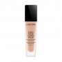 Стойкая тональная основа для лица Lancome Teint Idole Ultra 24H Long Wear Foundation SPF 15, 210 C Beige Porcelaine, 30 мл