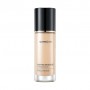 Тональная основа для лица Carslan Lasting Cover Foundation 02, 30 мл